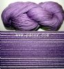 wool yarn,merino wool, cashmere yarn, yarn