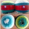 hand knitting yarn, fancy yarn, wool yarn, yarn